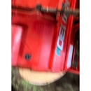 YANMAR トラクター AF170