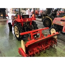 YANMAR トラクター AF170