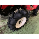 YANMAR トラクター AF170