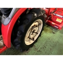 YANMAR トラクター AF170