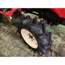 YANMAR トラクター AF170