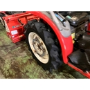 YANMAR トラクター AF170