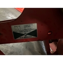 YANMAR トラクター FX24D