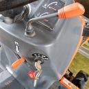 KUBOTA トラクター KJ11