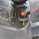 KUBOTA トラクター KJ11