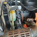 KUBOTA トラクター KJ11