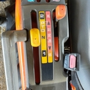 KUBOTA トラクター KJ11