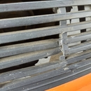 KUBOTA トラクター KJ11