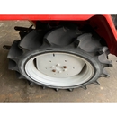 YANMAR トラクター F18D