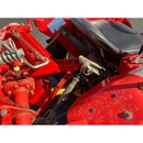 YANMAR トラクター YM1702D