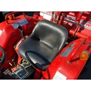 YANMAR トラクター YM1702D