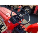 YANMAR トラクター YM1702D