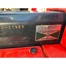 YANMAR トラクター Ke-60