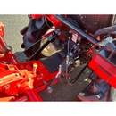 YANMAR トラクター Ke-60