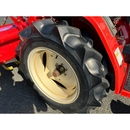 YANMAR トラクター Ke-60