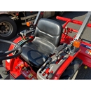 YANMAR トラクター Ke-60