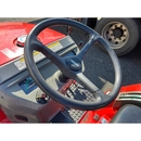 YANMAR トラクター Ke-60