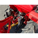 MITSUBISHI トラクター  MT165