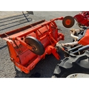 KUBOTA トラクター L1-235D