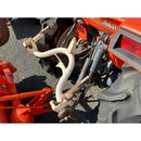 KUBOTA トラクター L1-235D
