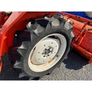 KUBOTA トラクター L1-235D