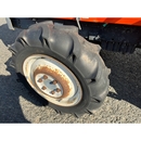 KUBOTA トラクター L1-235D