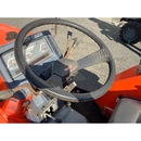 KUBOTA トラクター L1-235D