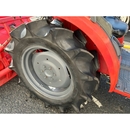 MITSUBISHI トラクター MT200D