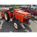 KUBOTA トラクター L1-235D