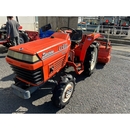 KUBOTA トラクター L1-235D