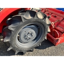 MITSUBISHI トラクター MT200D