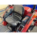 MITSUBISHI トラクター MT200D
