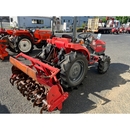 MITSUBISHI トラクター MT200D