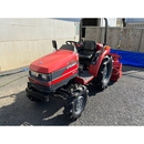MITSUBISHI トラクター MT200D