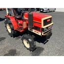 YANMAR トラクター FB15D