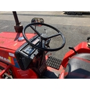 YANMAR トラクター FB15D