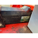 YANMAR トラクター FB15D