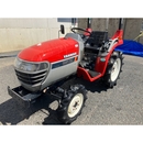 YANMAR トラクター AF15D
