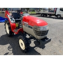 YANMAR トラクター AF15D