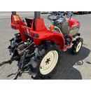 YANMAR トラクター AF15D