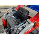 YANMAR トラクター AF15D