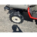 YANMAR トラクター AF15D