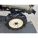 YANMAR トラクター AF15D