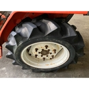 KUBOTA トラクター GL261D