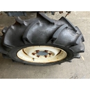 KUBOTA トラクター GL261D