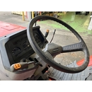 KUBOTA トラクター GL261D