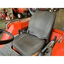 KUBOTA トラクター GL261D