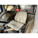 KUBOTA トラクター GL240D