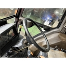 KUBOTA トラクター GL240D