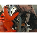 KUBOTA トラクター GL240D